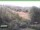 Webcam in Ruhla, 8.7 km
