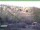 Webcam in Ruhla, 9.8 km entfernt