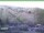 Webcam in Ruhla, 38 km