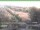 Webcam in Ruhla, 9.5 km entfernt