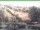 Webcam in Ruhla, 9.4 km