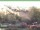 Webcam in Ruhla, 11.3 km entfernt