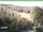 Webcam in Ruhla, 16.2 mi away