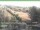 Webcam in Ruhla, 3.8 mi away