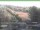 Webcam in Ruhla, 14.7 mi away