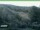 Webcam in Ruhla, 8.7 km