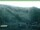 Webcam in Ruhla, 7.6 km entfernt