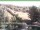 Webcam in Ruhla, 14.7 mi away