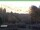 Webcam in Ruhla, 9.5 km
