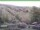 Webcam in Ruhla, 2.9 mi away