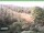 Webcam in Ruhla, 45.6 km entfernt