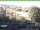 Webcam in Ruhla, 18.8 km