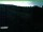 Webcam in Ruhla, 18.8 km