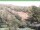 Webcam in Ruhla, 20.5 km entfernt