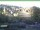Webcam in Ruhla, 9.5 km