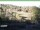 Webcam in Ruhla, 11.3 km