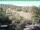Webcam in Ruhla, 7.6 km