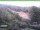 Webcam in Ruhla, 13.7 mi away