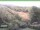 Webcam in Ruhla, 13.5 mi away