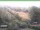 Webcam in Ruhla, 2.9 mi away