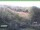 Webcam in Ruhla, 3.4 mi away