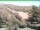 Webcam in Ruhla, 9.4 km entfernt