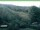 Webcam in Ruhla, 8.7 km entfernt