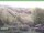 Webcam in Ruhla, 8.7 km