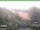 Webcam in Ruhla, 2.9 mi away