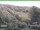 Webcam in Ruhla, 8.7 km entfernt