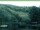 Webcam in Ruhla, 13.7 mi away