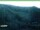 Webcam in Ruhla, 3.4 mi away