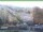 Webcam in Ruhla, 9.8 km