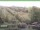 Webcam in Ruhla, 2.9 mi away