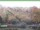 Webcam in Ruhla, 13.5 mi away