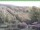 Webcam in Ruhla, 19 mi away