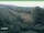 Webcam in Ruhla, 11.3 km entfernt