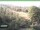 Webcam in Ruhla, 10.2 mi away
