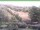 Webcam in Ruhla, 18.8 km