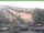 Webcam in Ruhla, 9.8 km