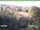 Webcam in Ruhla, 26.4 km
