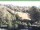 Webcam in Ruhla, 2.9 mi away