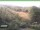 Webcam in Ruhla, 26.4 km