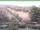 Webcam in Ruhla, 26.4 km