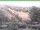Webcam in Ruhla, 38 km