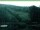 Webcam in Ruhla, 10.1 km entfernt