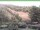Webcam in Ruhla, 38 km