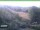 Webcam in Ruhla, 26.4 km