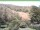 Webcam in Ruhla, 49.4 km entfernt
