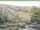 Webcam in Ruhla, 49.4 km
